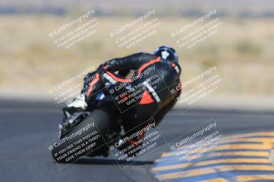 media/May-13-2023-SoCal Trackdays (Sat) [[8a473a8fd1]]/Turn 11 Backside (945am)/